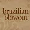Brazilian Blowou